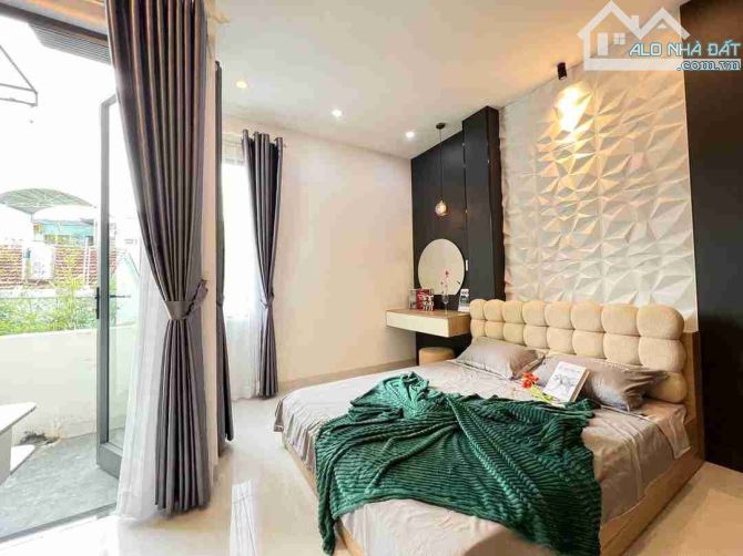 🌷 VILLA ĐẸP ĐÓN TẾT GẦN 100M2, ĐƯỜNG HẢI PHÒNG, Q.HẢI CHÂU, NGAY TT THÀNH PHỐ, 4.X TỈ 🌷 - 16