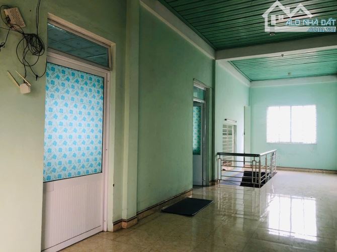 Nhà mặt tiền Bùi Thị Xuân, p. Yên Đỗ- phù hợp kinh doanh - 2