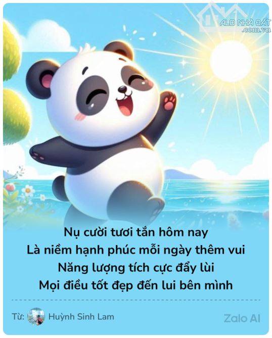 🌟🌟HÀNG ĐẦU TƯ! LÔ ĐẤT TRỤC ĐƯỜNG 7.5M - TRỊNH LỖI  - NGAY GD 1 NAM VIỆT Á - 4 TỶ X có tl - 2