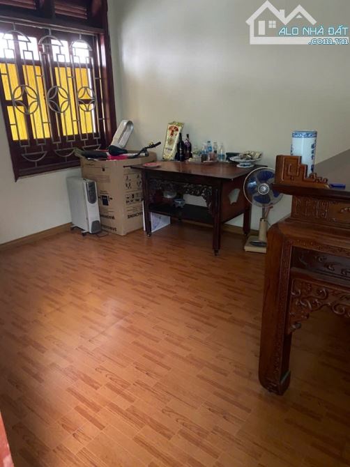 bán gấp nhà 3,5 tầng, Thiên Lôi, Lê Chân, Hải Phòng. - 2