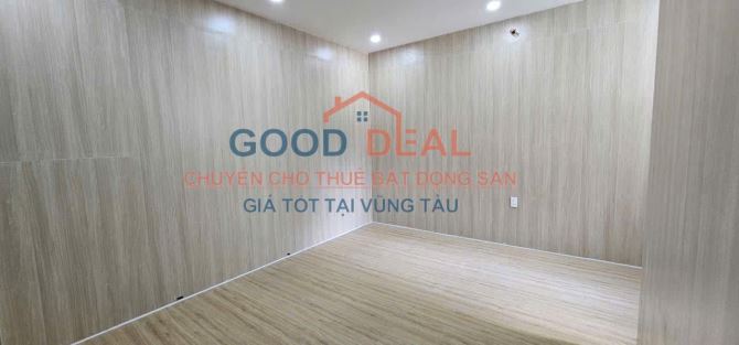 CHO THUÊ MẶT BẰNG 90m2_ NGUYỄN THÁI HỌC_PHƯỜNG 7 VŨNG TÀU_GIÁ 15tr/THÁNG - 2