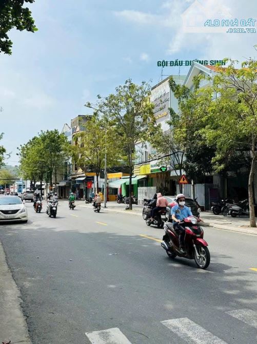 🅰️Cần bán gấp đất Khu 18 tầng ( Seaview ), P.10, Vũng Tàu - 2