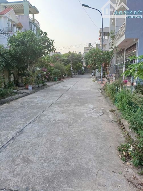 Bán đất - Xã Thượng Hiền - KX,Vị trí đẹp,đầu tư sinh lời cao,DT: 90m,MT: 6.3m,Giá: 1,35 tỉ - 2