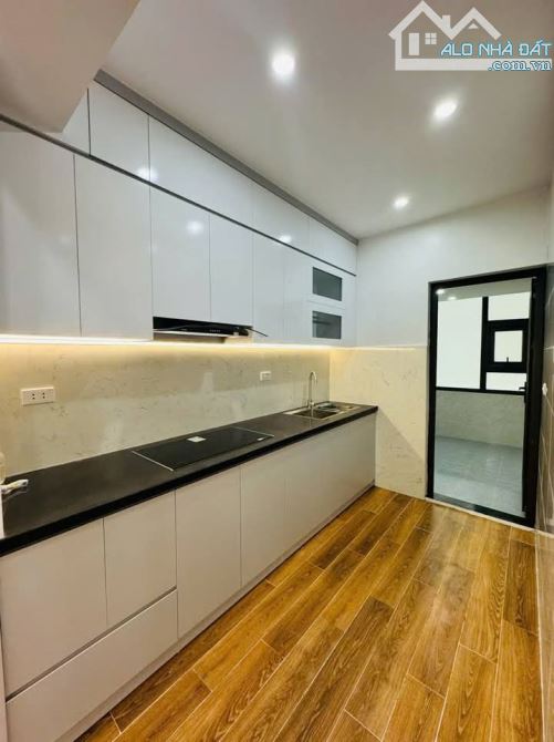 🏠BÁN CĂN HỘ 3 NGỦ 2 VỆ SINH_ TRUNG TÂM MỸ ĐÌNH_ TIỆN ÍCH BẠT NGÀN_ DT 80m2, Giá 5.1 tỷ - 2