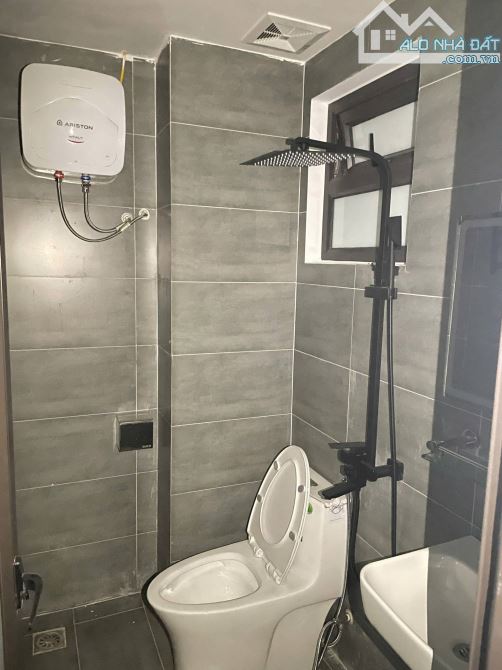 Bán Nhà có thang máy, Lê Quang Đạo, Làng Bún Phú ĐÔ, Nam Từ Liêm. DT: 50m2. Giá: 14,5 Tỷ - 2