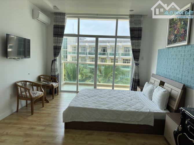 Bán căn hộ 140m2 3pn ocean visa, sealink phan thiết - 2