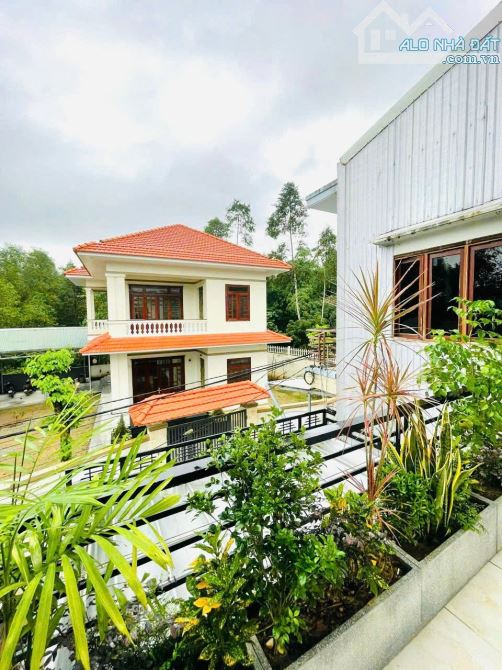 🏘🏘CẦN BÁN NHÀ 2 TẦNG KIỆT OTO HOÀI THANH, PHƯỜNG THỦY XUÂN - 2