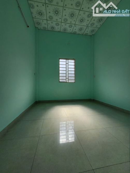Cần tiền bán gấp căn nhà 94m2, đường Nguyễn Thị Sóc Hóc Môn giá 990 triệu - 3