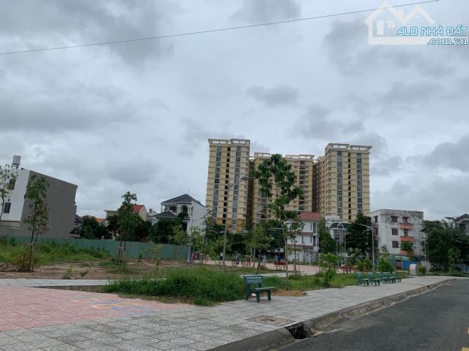 BÁN ĐẤT KHU BIỆT THỰ LAKEVIEW, VIEW SÔNG TUYỆT ĐẸP, 180M2, GIÁ CHỈ 22.9 TỶ - 3