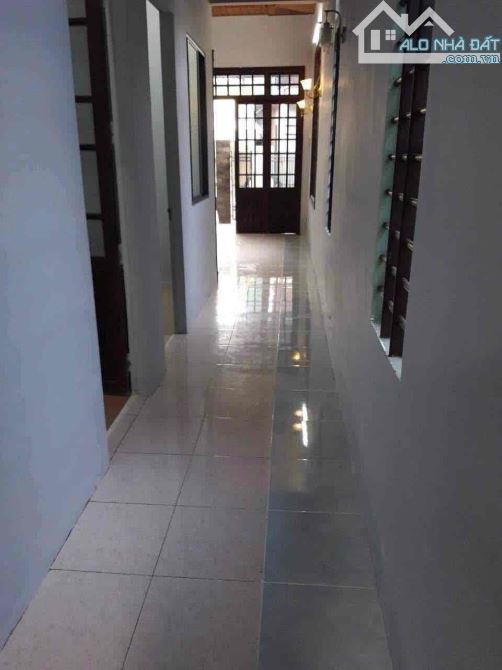 BÁN NHÀ C4 DT 90M2 NGANG 5,5M KIỆT ĐỒNG KÈ Ô TÔ TRÁNH NHAU, LIÊN CHIẾU ĐÀ NẴNG - 3