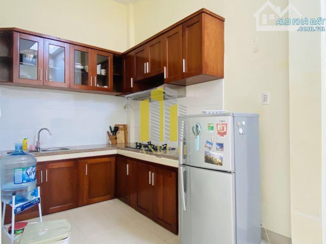 VILLA MINI KHU THẢO ĐIỀN 110M2 GIÁ 20 TRIỆU - 3