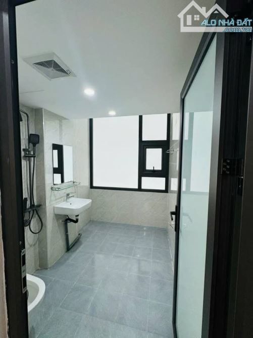 🏠BÁN CĂN HỘ 3 NGỦ 2 VỆ SINH_ TRUNG TÂM MỸ ĐÌNH_ TIỆN ÍCH BẠT NGÀN_ DT 80m2, Giá 5.1 tỷ - 3