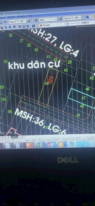 NHÀ 2 TẦNG THIẾT KẾ SANG TRỌNG. HXH 5M SAU LƯNG SIÊU THỊ METRO GIÁ RẺ - 3