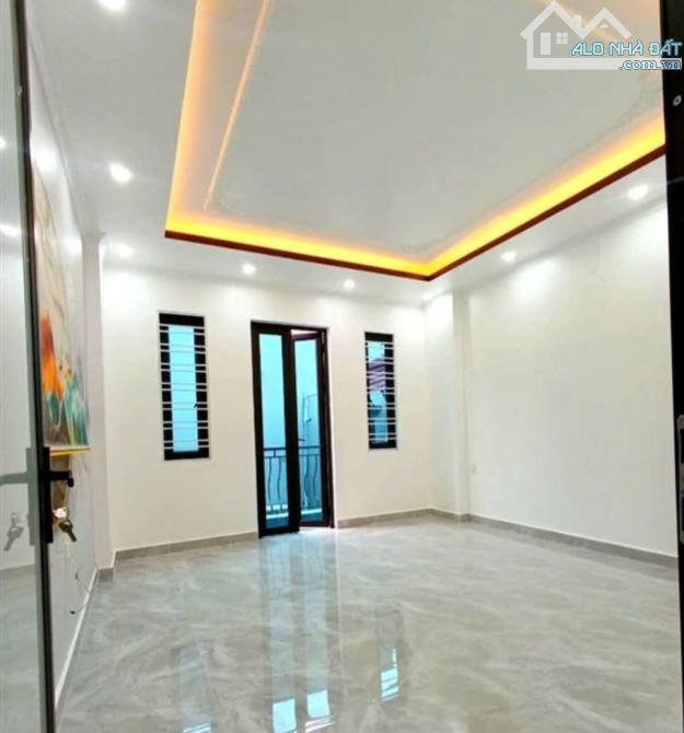 Bán nhà Phủ Thượng Đoạn, Đông Hải, Hải An. 4 tầng, 60m2, 💰3,65 tỷ. Ngang 4m, d2 - 3