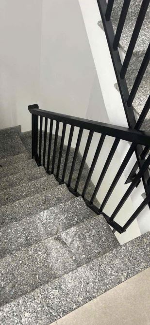 GẤP BÁN TOÀ CĂN HỘ 5 TẦNG PHAN THÚC DUYỆN, 130M2, NGANG 6M, NHỈNH 15 TỶ - 4