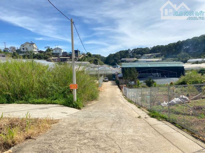 Bán Căn Villa Thiết Kế Sang Trọng Hoàng Văn Thụ, P5, Đà Lạt - 19,5 tỷ - 4