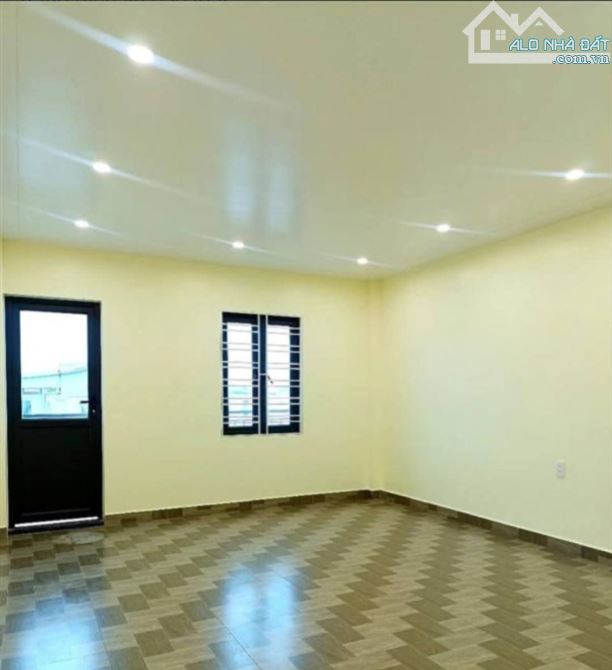 Bán nhà Phủ Thượng Đoạn, Đông Hải, Hải An. 4 tầng, 60m2, 💰3,65 tỷ. Ngang 4m, d2 - 4