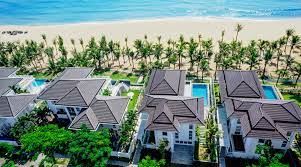 Cần bán biệt thự Vip sở hữu lâu dài tại Resort Premier Village với giá tốt nhất khu - 4