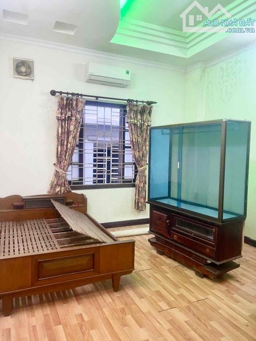 BÁN NHÀ 2 TẦNG KHU VIP HẢI CHÂU- KHU VỰC NHIỀU DỰ ÁN NỔI BẬT ĐANG XÂY DỰNG GIÁ CHỈ 5TỶ HƠN - 4