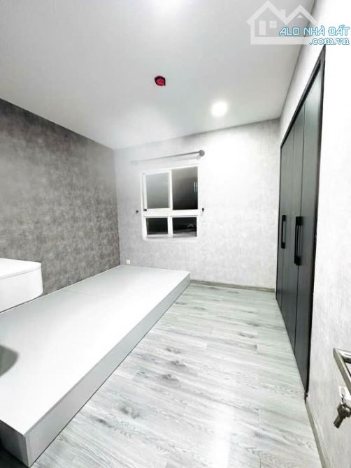 Bán Căn Hộ An Phú , 3PN , 2WC , 100m2 , Full Nội Thất , Sổ Hồng Riêng  Giá : 3 Tỷ 4 - 5