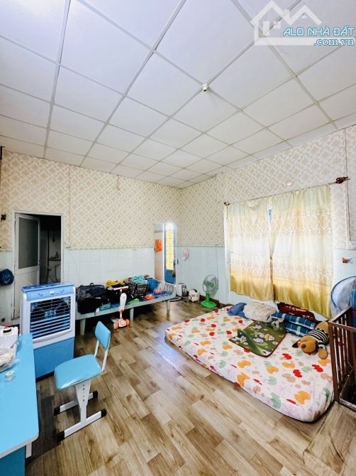 ⛔️CĂN GÓC NHƯ MẶT TIỀN 8M - HẺM CHỢ KD TÂN PHÚ - 66m2 (4.2x16m) - 9. x TỶ - Ng. Sơn - 5