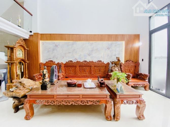 🏠BÁN NHÀ PHẠM VĂN BẠCH.P15.TÂN BÌNH  2MẶT HẺM 7M. 110M2 chỉ Có 13.5 tỷ (TL.) - 4