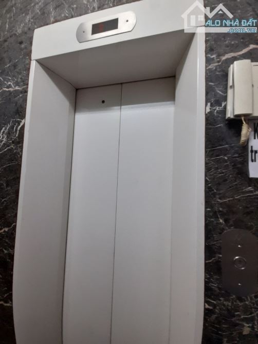 Bán nhà hẻm Dương Bá Trạc Phường 1 Quận 8. Nhà hẻm thông thoáng, nhà đang cho thuê CHDV th - 5