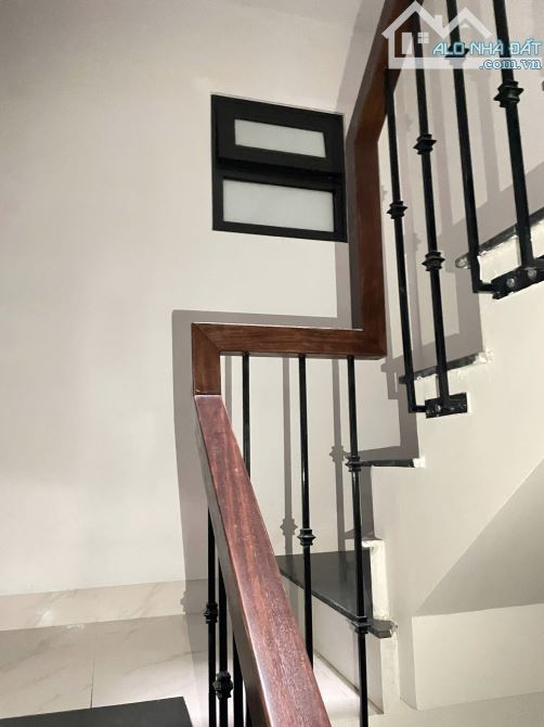 Bán Nhà có thang máy, Lê Quang Đạo, Làng Bún Phú ĐÔ, Nam Từ Liêm. DT: 50m2. Giá: 14,5 Tỷ - 5