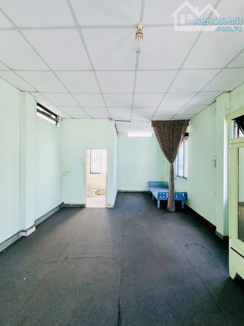 ⛔️CĂN GÓC NHƯ MẶT TIỀN 8M - HẺM CHỢ KD TÂN PHÚ - 66m2 (4.2x16m) - 9. x TỶ - Ng. Sơn - 6