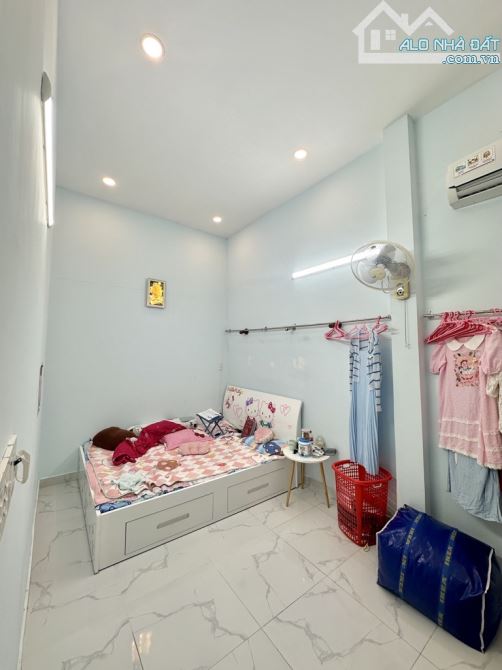 130M2-HƠN 6 TỶ- GIÁ ĐẦU TƯ - NGAY VẠN PHÚC CITY- QL 13- HIỆP BÌNH PHƯỚC- TP. THỦ ĐỨC - 6