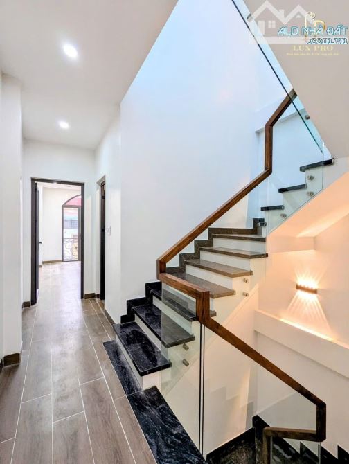 Bán nhà ngõ Tôn Đức Thắng, Lê Chân, Hải Phòng - 7