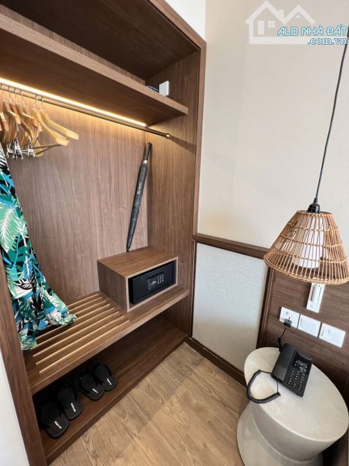 Bán căn hộ APEC mandala 716 mũi né, phan thiết, bình thuận chỉ 590tr - 7