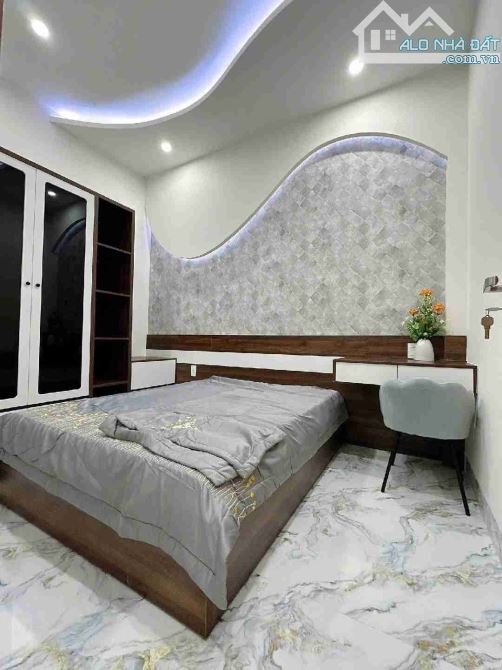 BÁN NHÀ 2 TẦNG DT 71M2 KIỆT ĐỒNG KÈ LIÊN CHIẾU ĐÀ NẴNG - 7