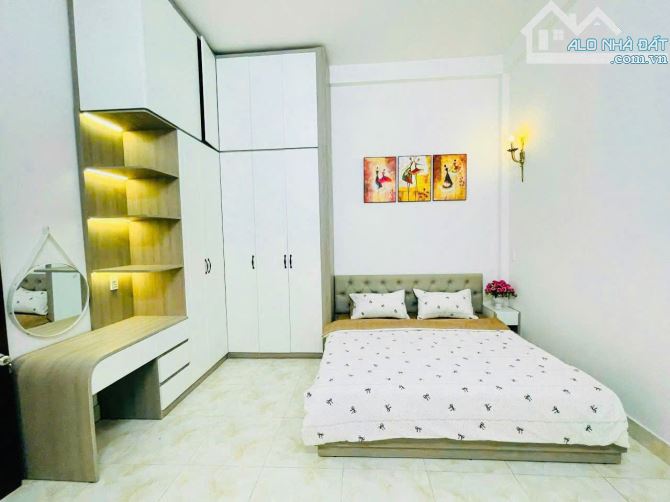 🏘🏘CẦN BÁN NHÀ 2 TẦNG KIỆT OTO HOÀI THANH, PHƯỜNG THỦY XUÂN - 7