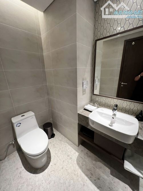 Bán căn hộ APEC mandala 716 mũi né, phan thiết, bình thuận chỉ 590tr - 8