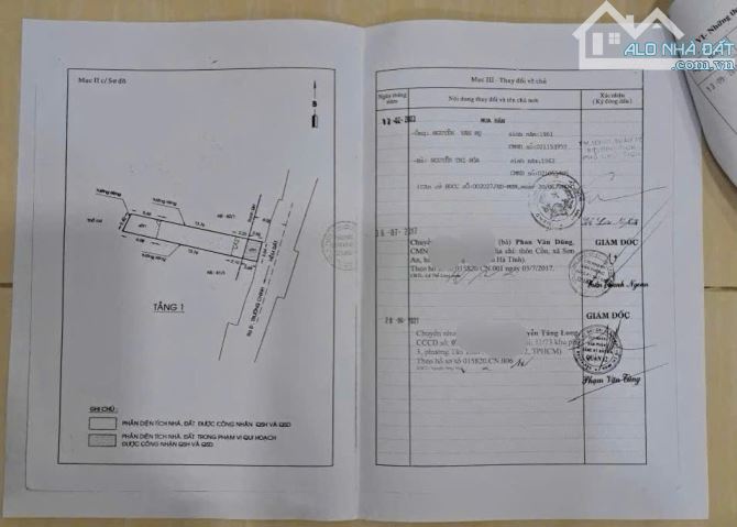 Nhà Đẹp Giá Ngộp bán nhanh Căn nhà ở 1sec Trường Chinh Q12 1ty190 tr Sổ Hồng riêng 136m2 - 8