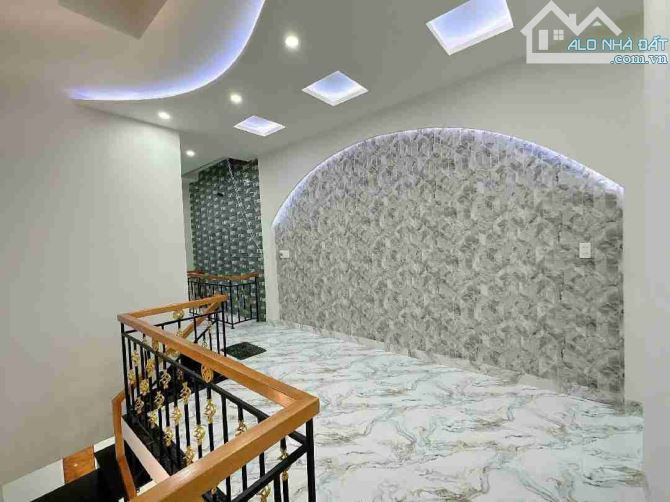 BÁN NHÀ 2 TẦNG DT 71M2 KIỆT ĐỒNG KÈ LIÊN CHIẾU ĐÀ NẴNG - 8