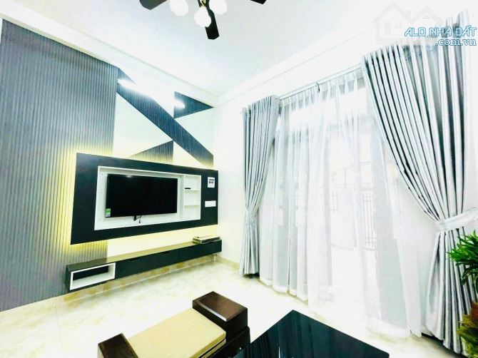 🏘🏘CẦN BÁN NHÀ 2 TẦNG KIỆT OTO HOÀI THANH, PHƯỜNG THỦY XUÂN - 8