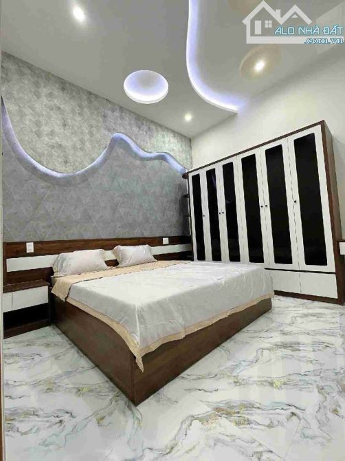 BÁN NHÀ 2 TẦNG DT 71M2 KIỆT ĐỒNG KÈ LIÊN CHIẾU ĐÀ NẴNG - 9
