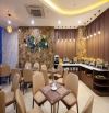Cần chuyển nhượng khách sạn khu phố Tây mặt tiền đường Biệt Thự - Tp. Nha trang