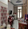 Nhà đẹp Mặt Tiền Đường B4 Tân Phú - 32m2 - ngang 4m - Giá nhỉnh 4 đồng