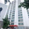 Chung cư Hoàng Anh Gia Lai 2 Trần Xuân Soạn, P.Tân Hưng, Quận 7.DT 247M2. Gía nhỉnh 7 tỷ