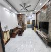 Bán nhà Liên Ninh, Thanh Trì 40m2, 4T _ 4.35 Tỷ