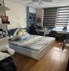 Bán Căn hộ 85m2 dự án Golden Palace  - Mễ Trì .