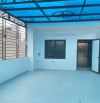Bán Nhà có thang máy, Lê Quang Đạo, Làng Bún Phú ĐÔ, Nam Từ Liêm. DT: 50m2. Giá: 14,5 Tỷ