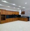Bán Nhà An Lạc Hồ Học Lãm Đường Xe Tải Thông 56m2 Hơn 5 Tỷ