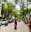 BÁN BIỆT THỰ TÂY NAM LINH ĐÀM, LÔ GÓC, VIEW ĐẸP NHẤT KHU, VỊ TRÍ ĐẸP KINH DOANH SIÊU ĐỈNH.