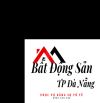 BÁN NHÀ 3 TẦNG - ĐƯỜNG KỲ ĐỒNG - GẦN CHỢ KỲ ĐỒNG - 82M2- GIÁ 8.8 TỶ