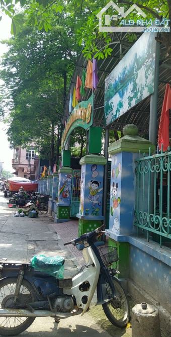 Mảnh đất siêu rẻ Đồng Kỵ,Từ Sơn, Bắc Ninh.diện tích rộng 165m2, mặt tiền 12m, giá 15tr/m2