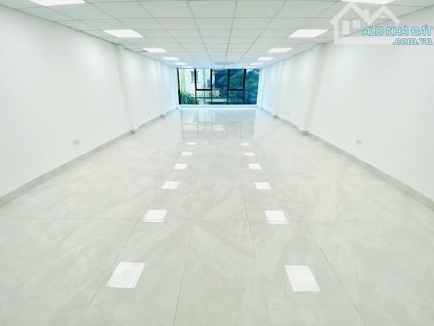 Bán gấp nhà Khuất Duy Tiến 60m2, 7 tầng thang máy, mặt tiền 5m, giá 14 tỷ